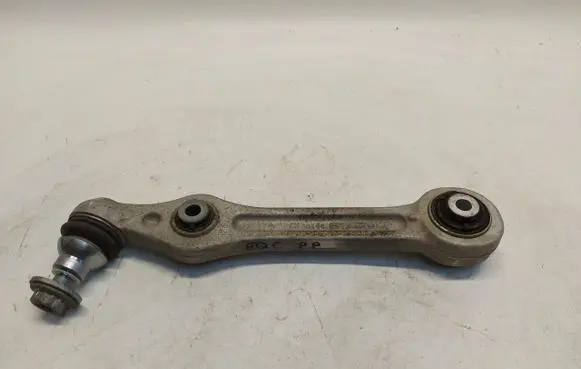 Mercedes-Benz EQC Front control arm A20519JLK01