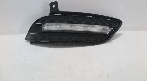 Mercedes-Benz B W246 W242 LED Daytime headlight A2049069200