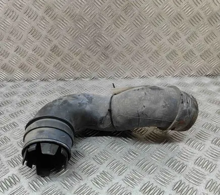 Renault Zoe Air intake duct part 1138502 290967479R