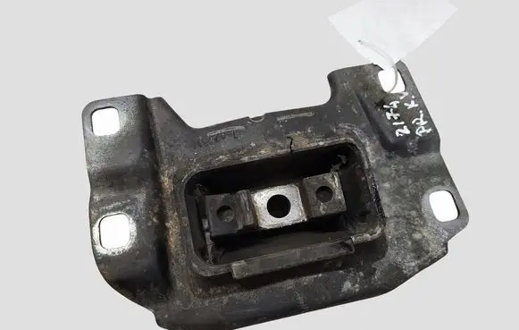 Ford Focus C-MAX Engine mount bracket 3M517M121