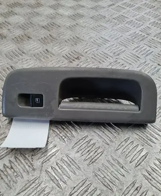 Volkswagen Sharan Electric window control switch