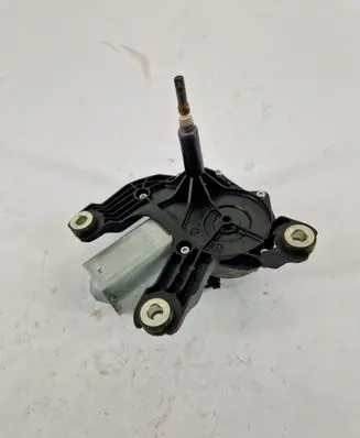 Mini Cooper Countryman R60 Rear window wiper motor 6932013