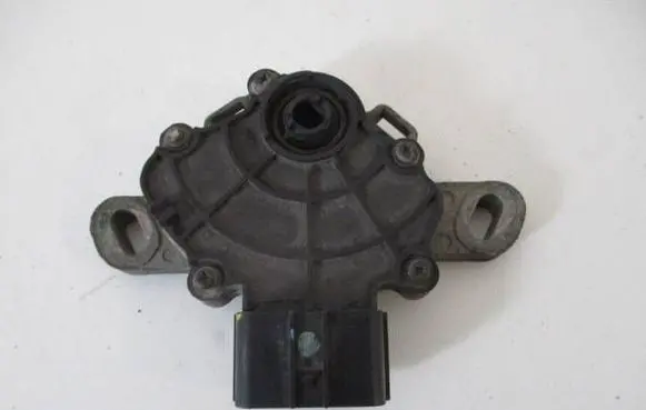 Honda Jazz Sensor 28900PWR003
