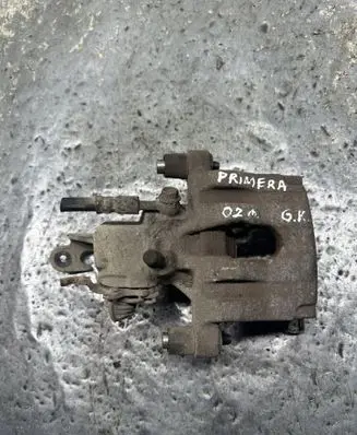 Nissan Primera Rear brake caliper