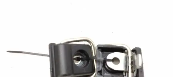 BMW X1 E84 Hook 173658 69497