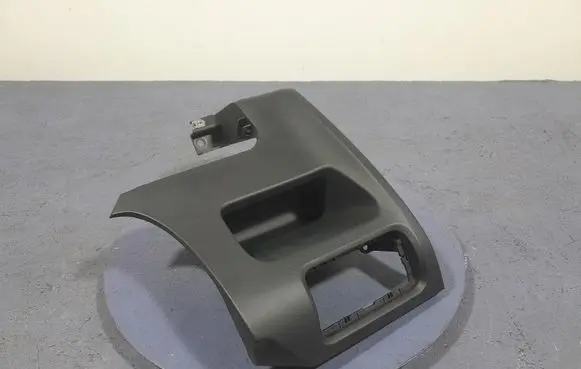 Volvo V40 Glove box 8632975