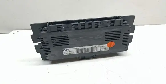 BMW X5 E70 Light module LCM 9342897 61359342897