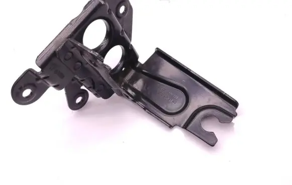 Mercedes-Benz Sprinter W906 ABS pump bracket A0004314140 1261320822