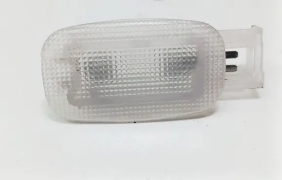 Mercedes-Benz E W211 Other interior light