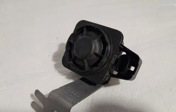 Audi A4 S4 B9 Alarm system siren 8W0951285A