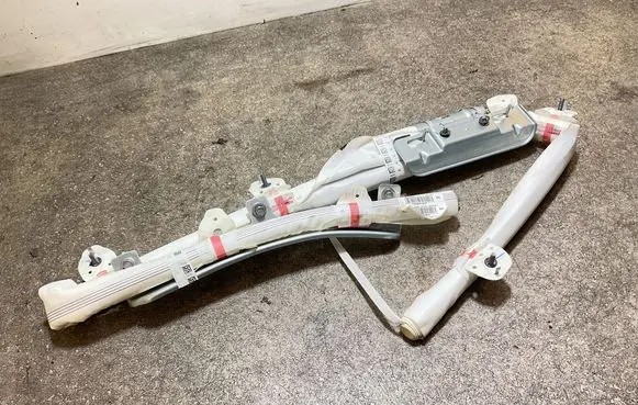 MG MG4 ev Roof airbag 11364684