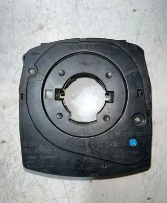 Renault Espace - Grand espace IV Airbag slip ring squib (SRS ring) 203517