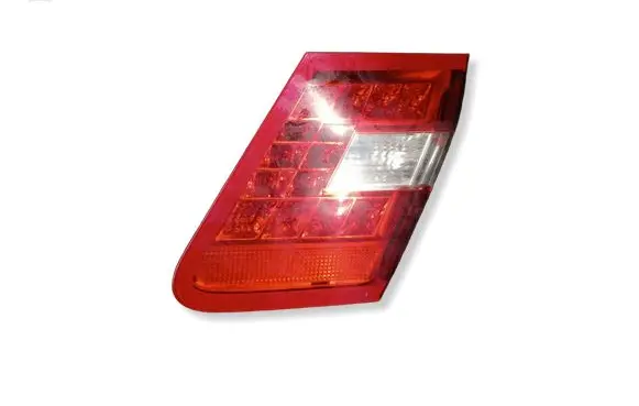Mercedes-Benz E W212 Tailgate rear/tail lights A2128200864
