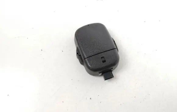 Chevrolet Orlando Rain sensor 13317106 2011101206571