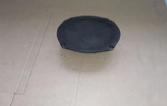 Jeep Grand Cherokee (WK) Front door speaker P05059063AB