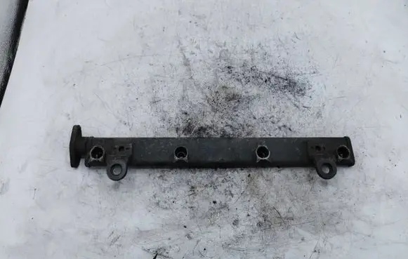 Mitsubishi Outlander Fuel main line pipe NOCODE