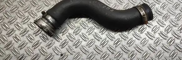 Toyota Corolla Verso AR10 Brake booster pipe/hose 071107