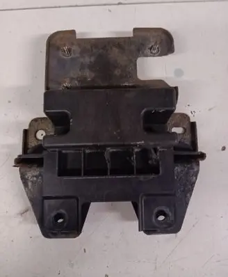 Renault Arkana Distronic sensor bracket 259975012R 601968443R