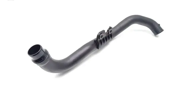 Hyundai Kona II Intercooler hose/pipe 28282-07651