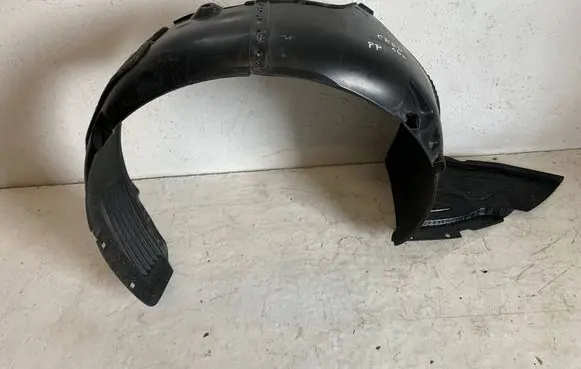 KIA Ceed Front wheel arch liner splash guards 86814A2600