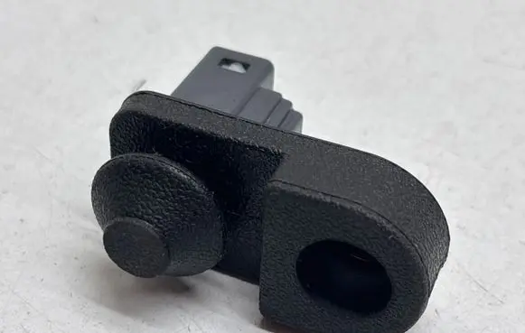 Subaru XV II Front door sensor 