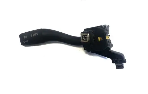 Audi TT TTS Mk2 Indicator stalk 8P0953513A