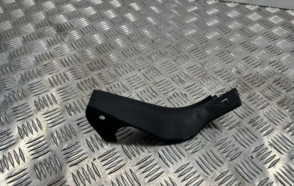 BMW 3 E92 E93 Other trunk/boot trim element 7157300 51477157300 528506