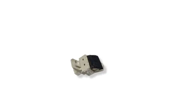 Mazda 5 Microphone (bluetooth/phone) C29166EM0