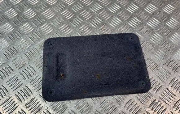 Maserati GranCabrio M145 Other interior part 082171707