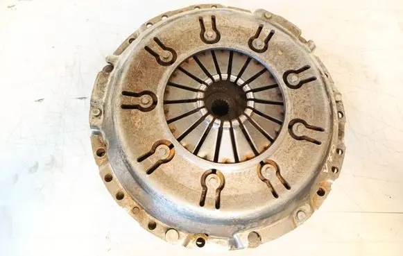 Volvo V70 Clutch set kit 074141031T
