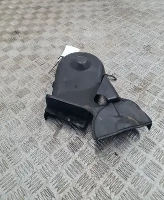 Audi A6 S6 C5 4B Timing belt guard (cover) 059109124G