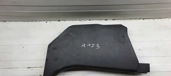 Mercedes-Benz ML W164 Other interior part A1646908825