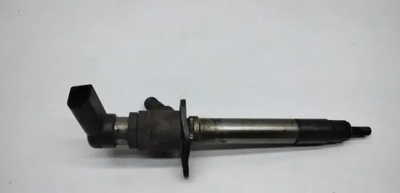 Land Rover Discovery 3 - LR3 Fuel injector 4H2Q9K546AE