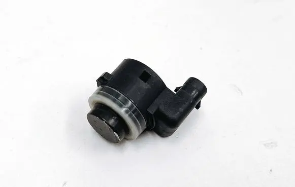 Volkswagen Tiguan Allspace Parking PDC sensor 5Q0915275C