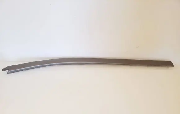 Mazda CX-7 Center console EH1464471 K3006