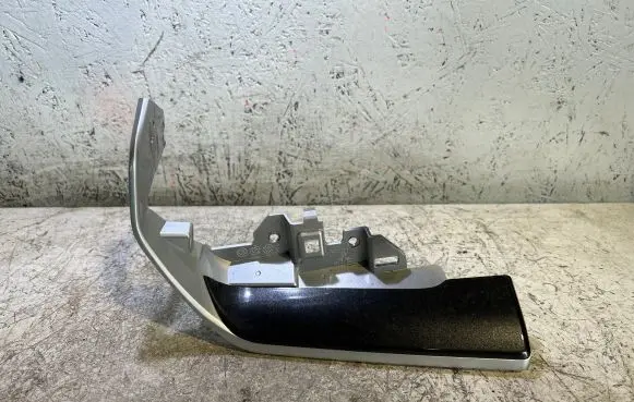 Jeep Grand Cherokee WL Other interior part 6PL211A7AC 000018233 20210617