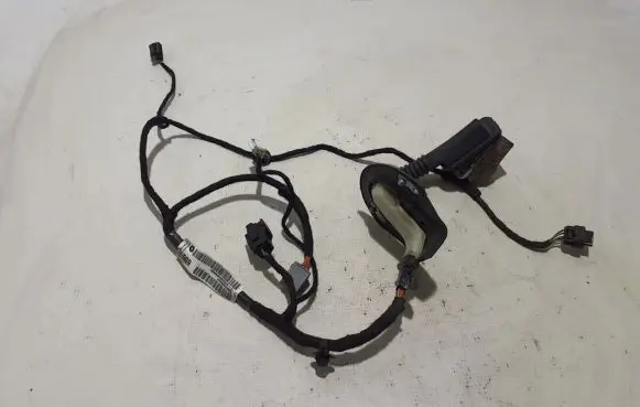Dodge Durango Other wiring loom 68333600AA