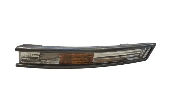Volkswagen PASSAT B6 Front indicator light 322851 05322853
