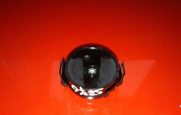 Nissan Qashqai Rain sensor 285356725R 6PW01093201