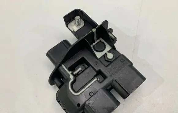 BMW X5 F15 Positive wiring loom 9285505