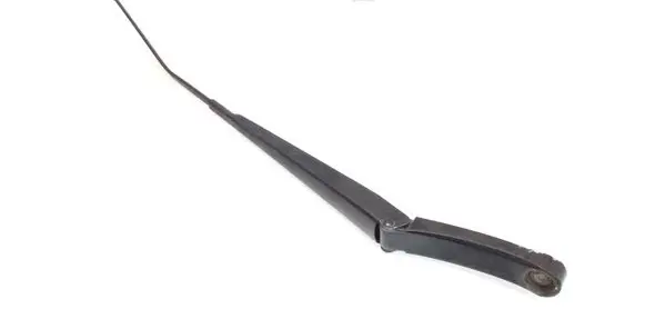 Skoda Octavia Mk3 (5E) Front wiper blade arm 5E1955410