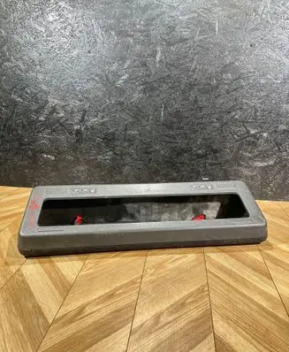 Mercedes-Benz E W211 Glove box in trunk A2118400074