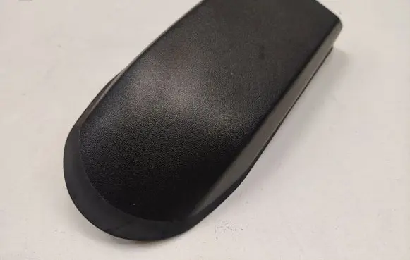 Ford F150 Radio antenna LC3T19K351FF