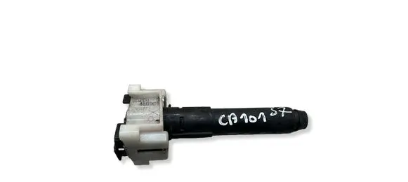 Lexus RX 450H Headlight washer spray nozzle 8520848090