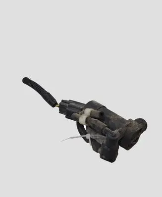 Volvo V50 Windscreen/windshield washer pump 1S7117K624