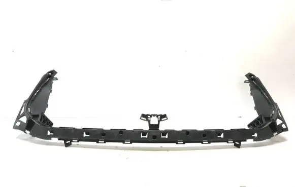 Mercedes-Benz GLE W167 Front bumper mounting bracket A1678856303
