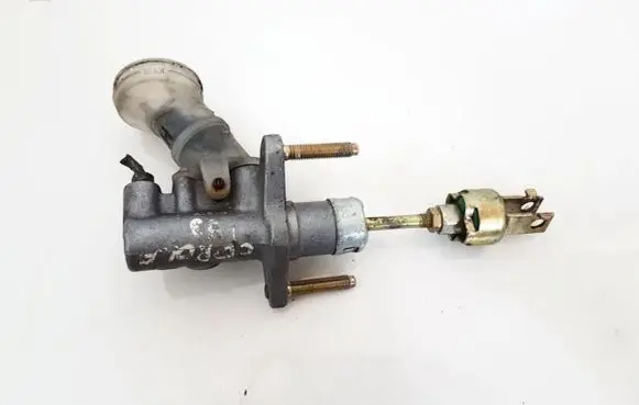 Toyota Corolla E110 Clutch master cylinder