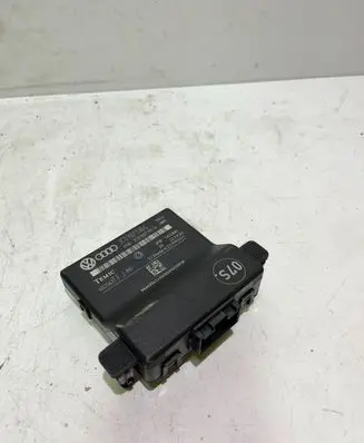 Volkswagen PASSAT B6 Other control units/modules 3C0907951A 3C0907530C