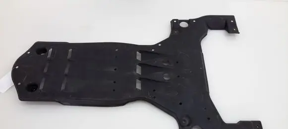 Lexus IS 220D-250-350 Engine splash shield/under tray 5144230150