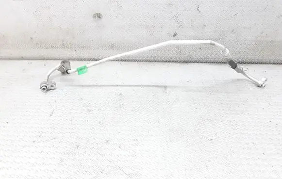 SsangYong Kyron Air conditioning (A/C) pipe/hose